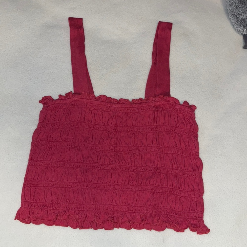 American Eagle Tank top